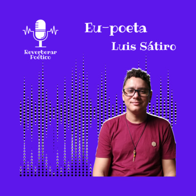 Reverberar Poético