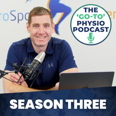 How To Be A Critically Thinking Physio In 2023 And Differentiate Yourself From Your Competition