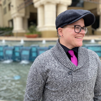 EP 17 "The Fight" 🆂🅶 MFTT/PCCT/Forensic Psy. (US ARMY Veteran) 𝙱𝚛𝚎𝚝𝚝 𝚂𝚖𝚎𝚛𝚋𝚎𝚛