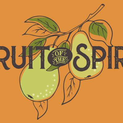 8.21.22, Empowered By The Peace Of Rest And Sabbath, Exodus 16, 1Kings 19.4-8 episode artwork
