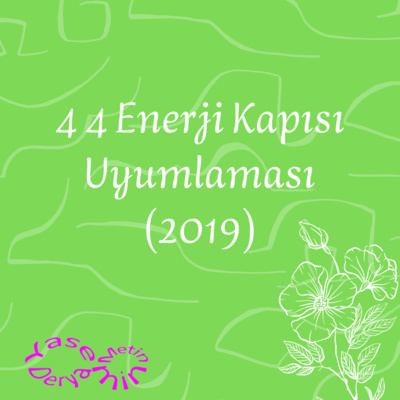 Yasemin Derya Metin