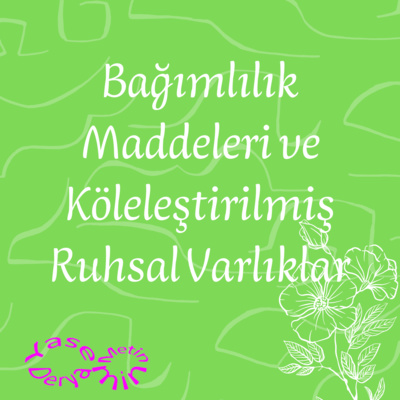 Yasemin Derya Metin