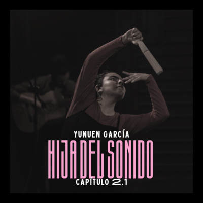 Hijo del Sonido