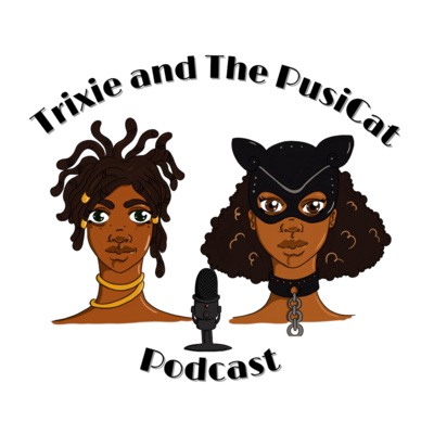 Episode 1: H*e Why Is You Here??? Episode 1: H*e Why Is You Here???