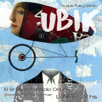 UBIK Radio