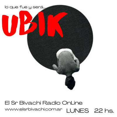 UBIK Radio