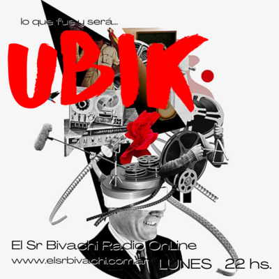 UBIK Radio