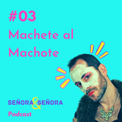 Señora y Señora