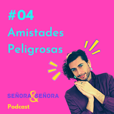 Señora y Señora
