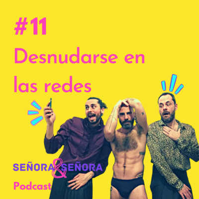Señora y Señora