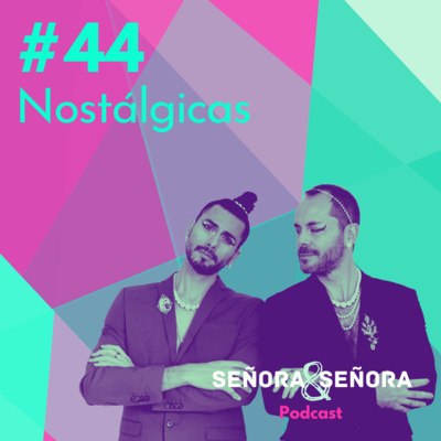Señora y Señora