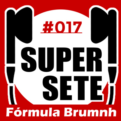 Fórmula Brumnh