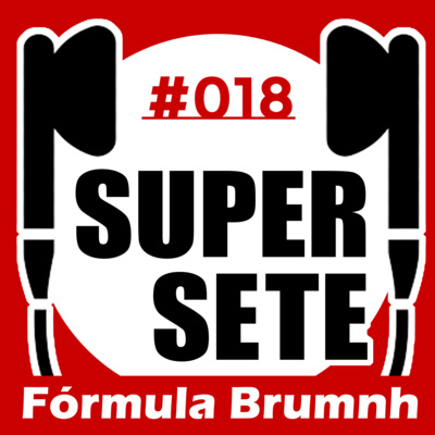 Fórmula Brumnh