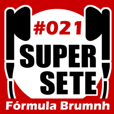 Fórmula Brumnh