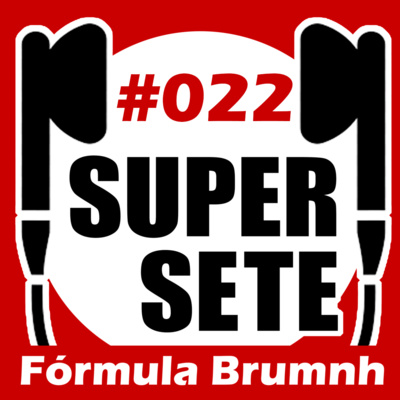 Fórmula Brumnh