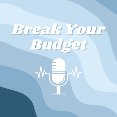 Investing Tips for Beginners + My Investing Strategy (currently)