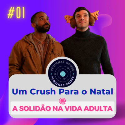 Adultus Em Crise