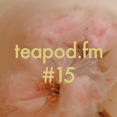 teapod