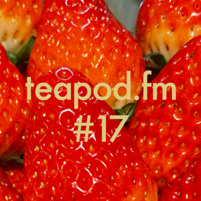 teapod