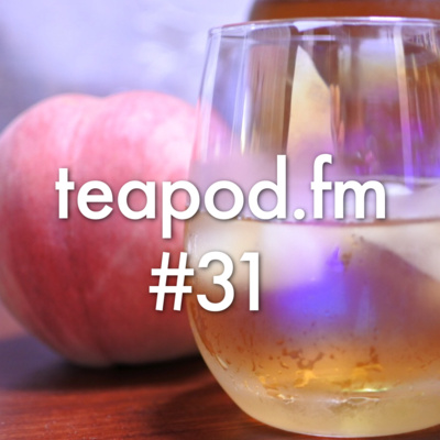teapod