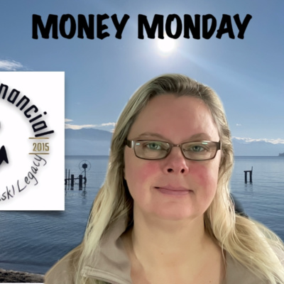 “$1200 BC RESP Grant" - Money Monday with Shawna McCrea - Balance Financial