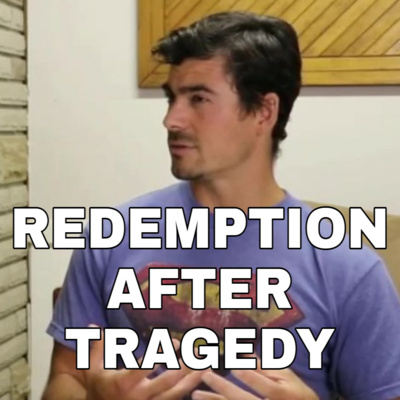 In Light of the Gospel with Dan Blatz