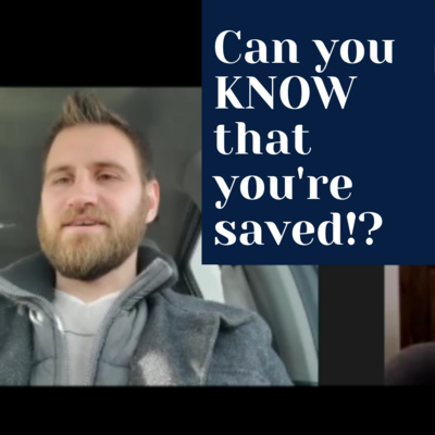 In Light of the Gospel with Dan Blatz