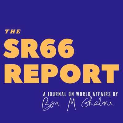 #4 An Overview of Elections and Key Events in 2022