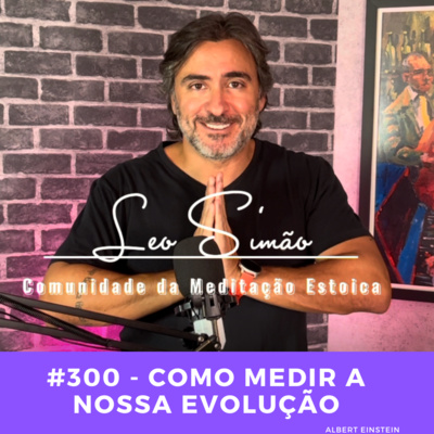 Meditação Estoica | Calma da Mente | Estoicismo Diário