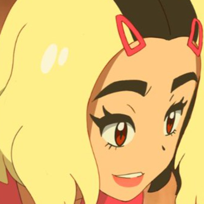 dula peep! episode artwork
