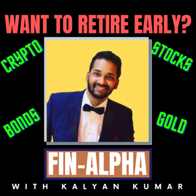 Podcast 24-How to retire early using FIRE: Financial Independence, Retire Early