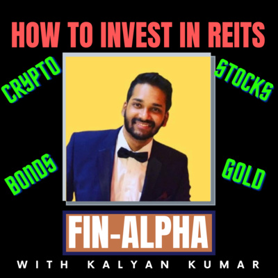 How to Invest in Indian Real Estate Market for just Rs 300