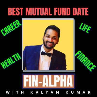 Which date is the best when selecting a Mutual Fund SIP? 