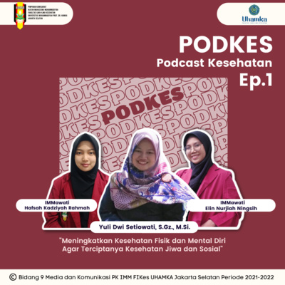 PODIS