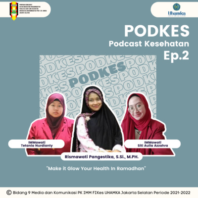 PODIS