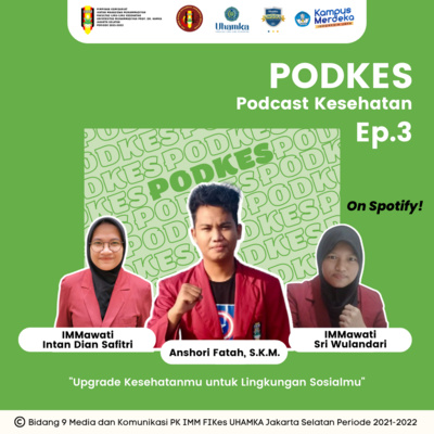 PODIS