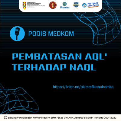 PODIS