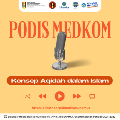 PODIS