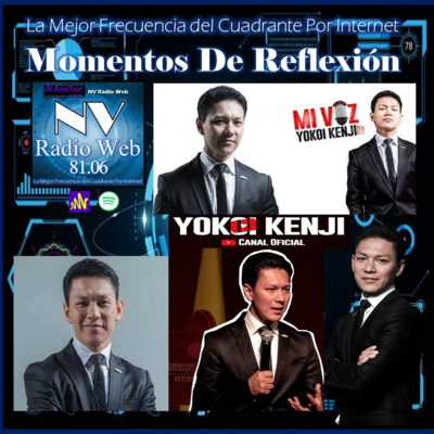 NV Radio Web 81.06