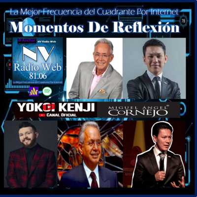NV Radio Web 81.06