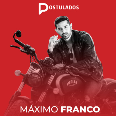 Postulados