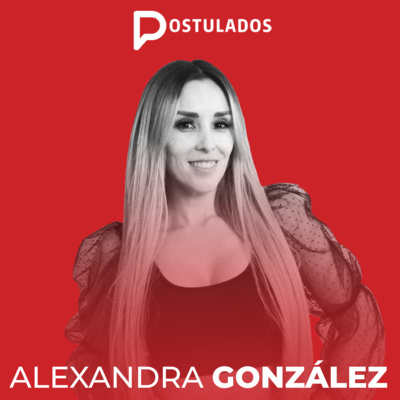 Postulados