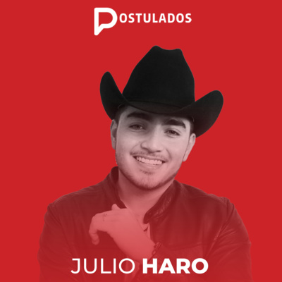 Postulados