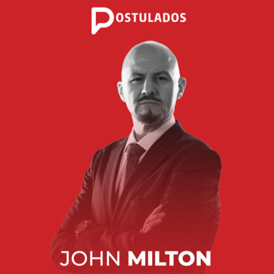 Postulados