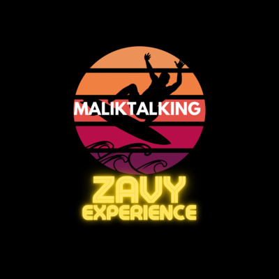 THE ZAVY EXPERIENCE! ZAVY DROPPING GEMS 💎