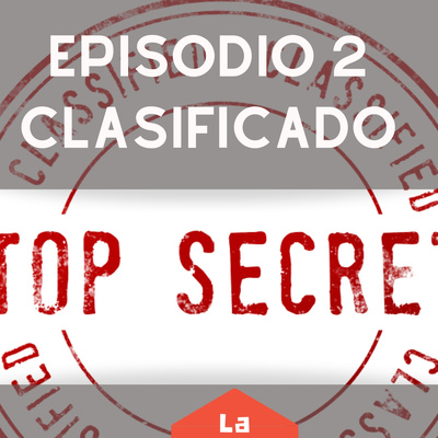 Portada de La Seis A Podcast