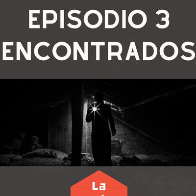 Portada de La Seis A Podcast