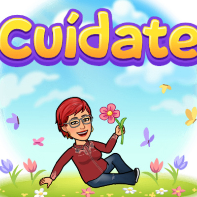 Maury ¡Cuéntame más !