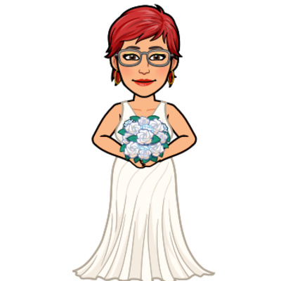 Maury ¡Cuéntame más !