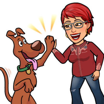 Maury ¡Cuéntame más !